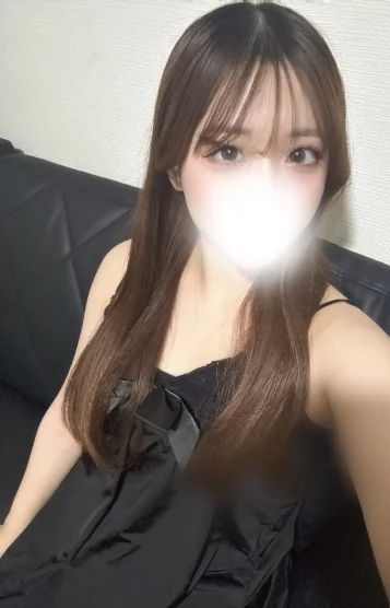 しほ