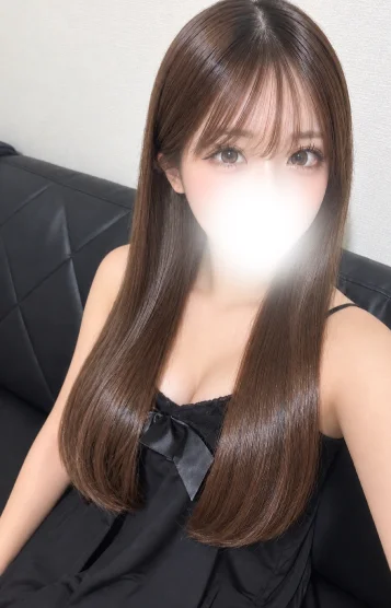 しほ