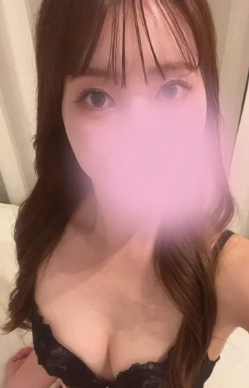 なな
