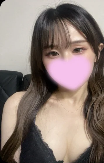 ゆな