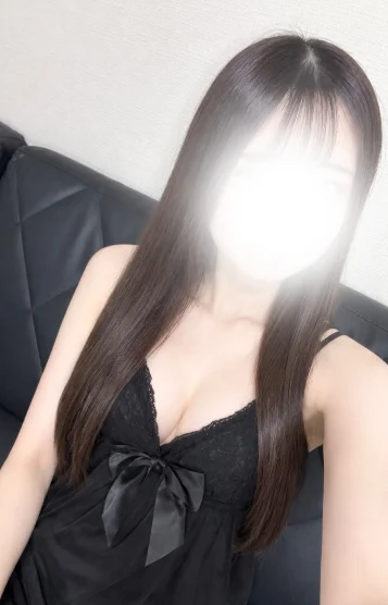 なな