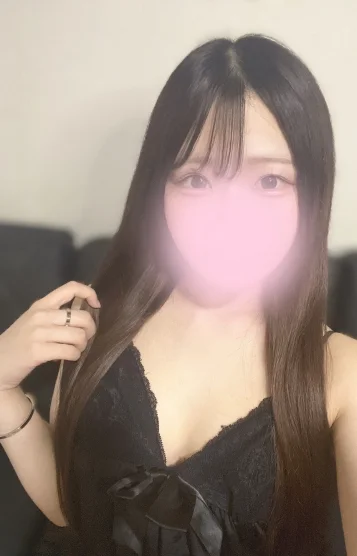 あい