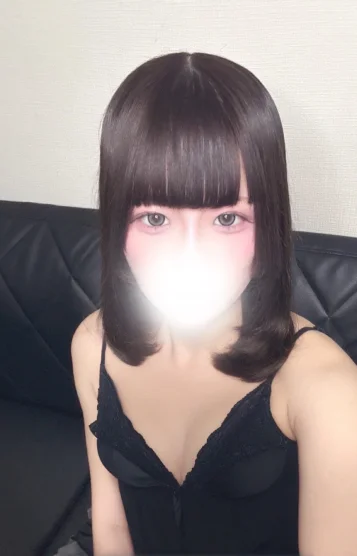 のあ
