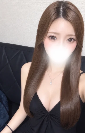 みあ