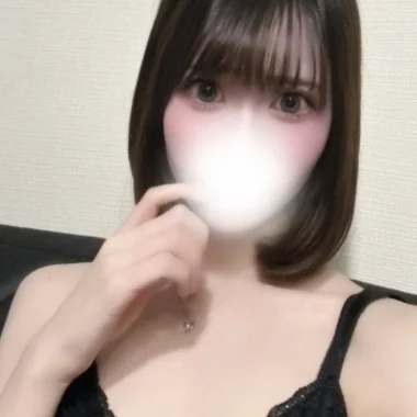 博多出張メンズエステ　Ciaraのメッセージ用アイコン