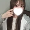 しほ
