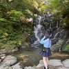 ここな