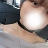 ひな