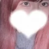 すず