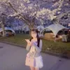 みいな
