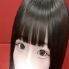 のあ