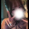 えま