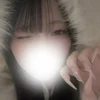 めい