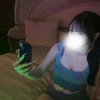 めい