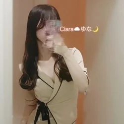 ギャップある本格施術が人気！