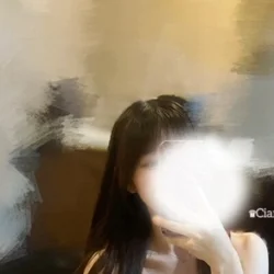 ギャップある本格施術が人気！