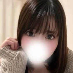 モデル級の可愛さ×極上の癒し時間！！