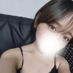 合法あまあまセラピスト♡