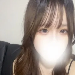 親しみやすさ100％。心がほどける新人...