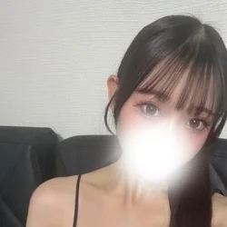 小柄で可愛い、フレッシュな癒しの天使🪽