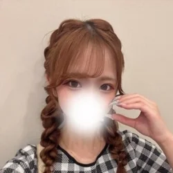 小柄で初々しい、癒しの天使🪽