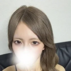 期待の新人セラピスト！