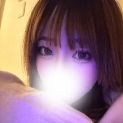 ☆完全業界未経験のSSS級セラピスト☆