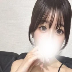 ふんわり癒し系の妹キャラ🌸