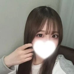 明るさと癒しのパワースポット！