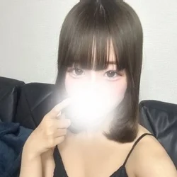 穏やか癒し系♡おっとり可愛い美女セラピ...