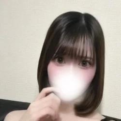 モデル級の可愛さ×極上の癒し時間！！