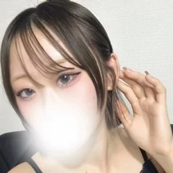 初々しさ、あふれる。癒しの天使