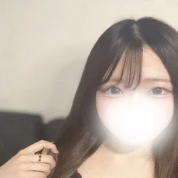 若くて愛嬌たっぷり♡