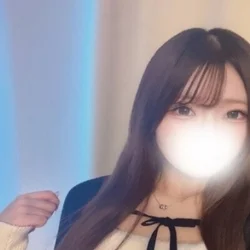 若くて愛嬌たっぷり♡