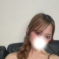 小柄で初々しい、癒しの天使🪽