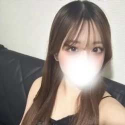 明るさと癒しのパワースポット！