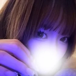 ☆完全業界未経験のSSS級セラピスト☆