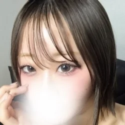 初々しさ、あふれる。癒しの天使