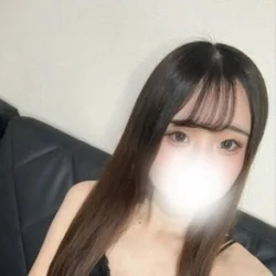 神スタイル美女入店！！