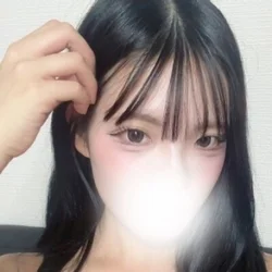 色白、スレンダー、癒しの天使🪽