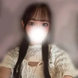 出勤してるよん♡