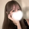 みな
