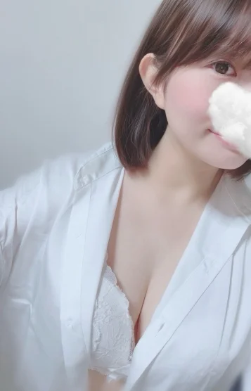ひかり