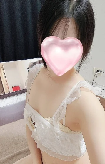 なほ