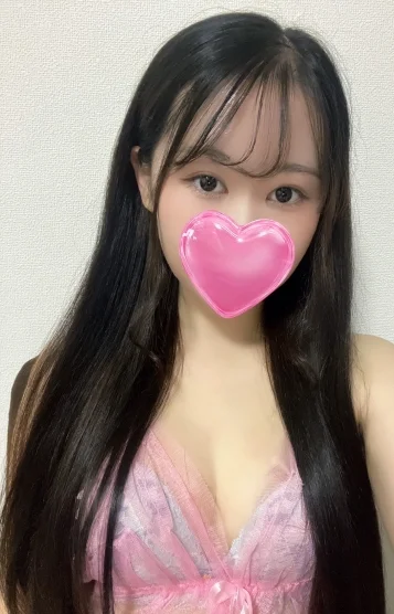 くらら