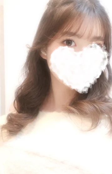 こころ