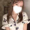 みな