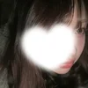 もも