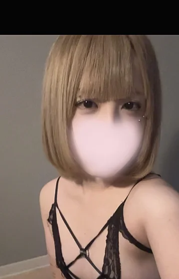 レイ（体験入店）