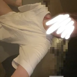 おとは18時30分から出勤しまーす！！...